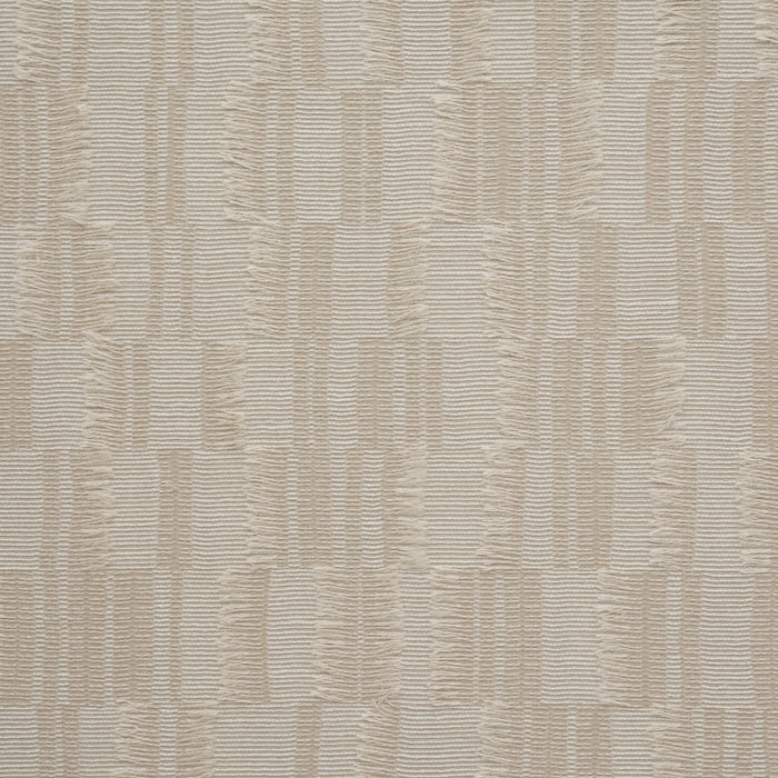 Holly Hunt Walls Tula Weave Feather Wallpaper W3001/01