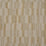 Holly Hunt Walls Tula Weave Latte Wallpaper W3001/02