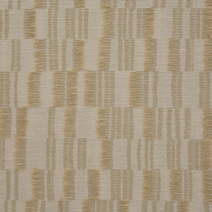 Holly Hunt Walls Tula Weave Latte Wallpaper W3001/02