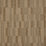 Holly Hunt Walls Tula Weave Natural Wallpaper W3001/03