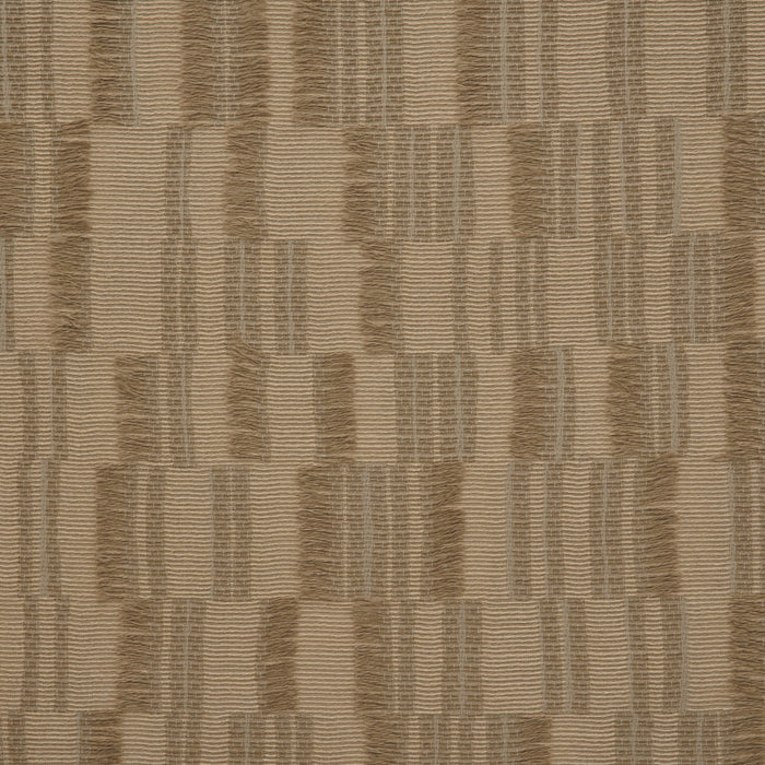 Holly Hunt Walls Tula Weave Natural Wallpaper W3001/03