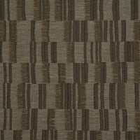 Holly Hunt Walls Tula Weave Caper Wallpaper W3001/04