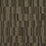 Holly Hunt Walls Tula Weave Caper Wallpaper W3001/04