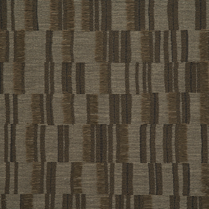 Holly Hunt Walls Tula Weave Caper Wallpaper W3001/04