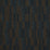 Holly Hunt Walls Tula Weave Indigo Wallpaper W3001/05