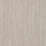 Holly Hunt Walls Tresses Sage Wallpaper W3002/026