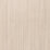 Holly Hunt Walls Tresses Oatmeal Wallpaper W3002/027