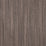 Holly Hunt Walls Tresses Smoke Wallpaper W3002/038