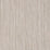 Holly Hunt Walls Striation Dove Wallpaper W3003/034