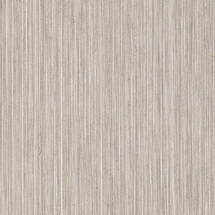 Holly Hunt Walls Striation Dove Wallpaper W3003/034