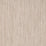 Holly Hunt Walls Striation Oatmeal Wallpaper W3003/035