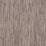 Holly Hunt Walls Striation Orchid Wallpaper W3003/036