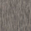 Holly Hunt Walls Striation Carbon Wallpaper W3003/037