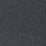 Holly Hunt Walls Gossamer Midnight Wallpaper Sample W3008/012