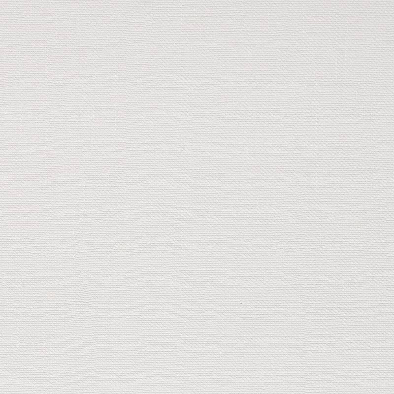 Holly Hunt Walls Gossamer White Stone Wallpaper Sample W3008/142