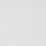 Holly Hunt Walls Gossamer White Stone Wallpaper W3008/142