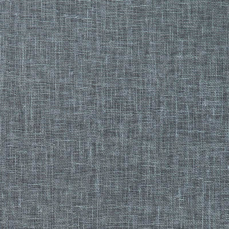 Holly Hunt Walls Gossamer Moss Wallpaper Sample W3008/144