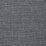 Holly Hunt Walls Gossamer Indigo Wallpaper W3008/145
