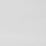 Holly Hunt Walls Gossamer Fog Wallpaper W3008/015