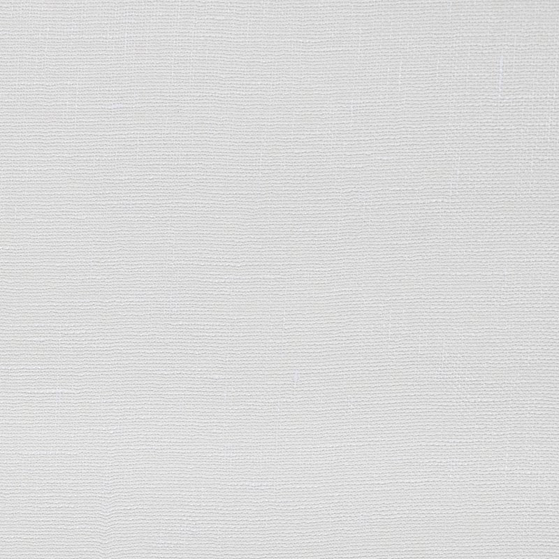 Holly Hunt Walls Gossamer Fog Wallpaper Sample W3008/015