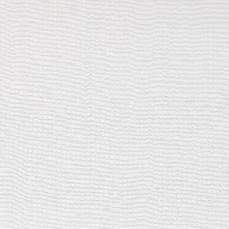 Holly Hunt Walls Gossamer Ivory Wallpaper Sample W3008/018