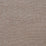 Holly Hunt Walls Gossamer Luster Silver Blue Wallpaper W3009/140