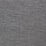 Holly Hunt Walls Gossamer Luster Silver Taupe Wallpaper W3009/141