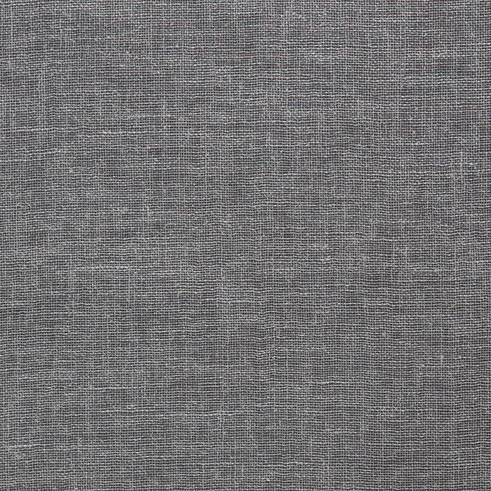 Holly Hunt Walls Gossamer Luster Silver Taupe Wallpaper Sample W3009/141