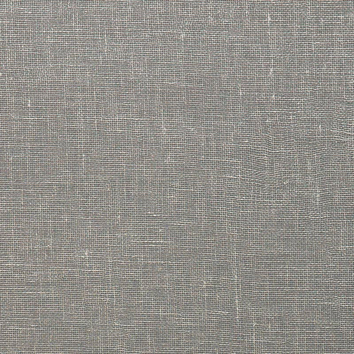 Holly Hunt Walls Gossamer Luster Mist Wallpaper Sample W3009/025