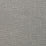 Holly Hunt Walls Gossamer Luster Mist Wallpaper W3009/025