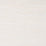 Holly Hunt Walls Ebb And Flow Ivory Wallpaper W3010/031