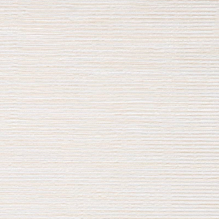 Holly Hunt Walls Ebb And Flow Ivory Wallpaper Sample W3010/031