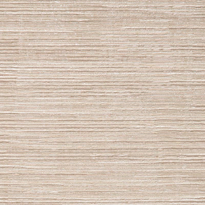 Holly Hunt Walls Ebb And Flow Stone Harbor Wallpaper Sample W3010/033