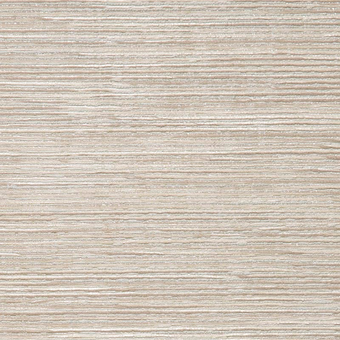 Holly Hunt Walls Ebb And Flow Silver Blue Wallpaper Sample W3010/034