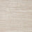 Holly Hunt Walls Ebb And Flow Silver Blue Wallpaper W3010/034