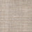 Holly Hunt Walls Ebb And Flow Pebble Wallpaper Sample W3010/035