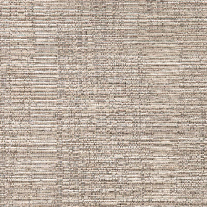 Holly Hunt Walls Ebb And Flow Pebble Wallpaper Sample W3010/035