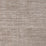 Holly Hunt Walls Ebb And Flow Silver Taupe Wallpaper Sample W3010/036