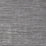 Holly Hunt Walls Ebb And Flow Midnight Wallpaper W3010/037