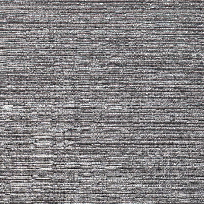 Holly Hunt Walls Ebb And Flow Midnight Wallpaper Sample W3010/037