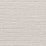 Holly Hunt Walls Lake Effect Alabaster Wallpaper Sample W3011/007