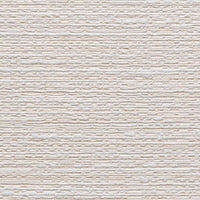 Holly Hunt Walls Lake Effect Alabaster Wallpaper W3011/007