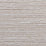 Holly Hunt Walls Lake Effect Oyster Wallpaper Sample W3011/008