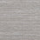 Holly Hunt Walls Lake Effect Cement Wallpaper W3011/009