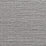 Holly Hunt Walls Lake Effect Harbor Wallpaper Sample W3011/011