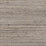 Holly Hunt Walls Tight Rope Sand Wallpaper W3012/001