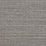 Holly Hunt Walls Tight Rope Stone Wallpaper W3012/003