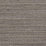 Holly Hunt Walls Tight Rope Mink Wallpaper W3012/004