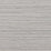 Holly Hunt Walls Tight Rope Fog Wallpaper Sample W3012/007