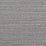Holly Hunt Walls Tight Rope Mist Wallpaper Sample W3012/008